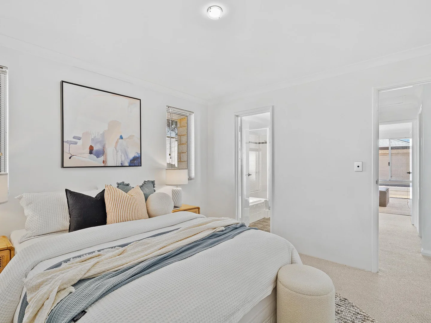 Additional image 23 of 7 Harrier Lane, Erskine WA 6210