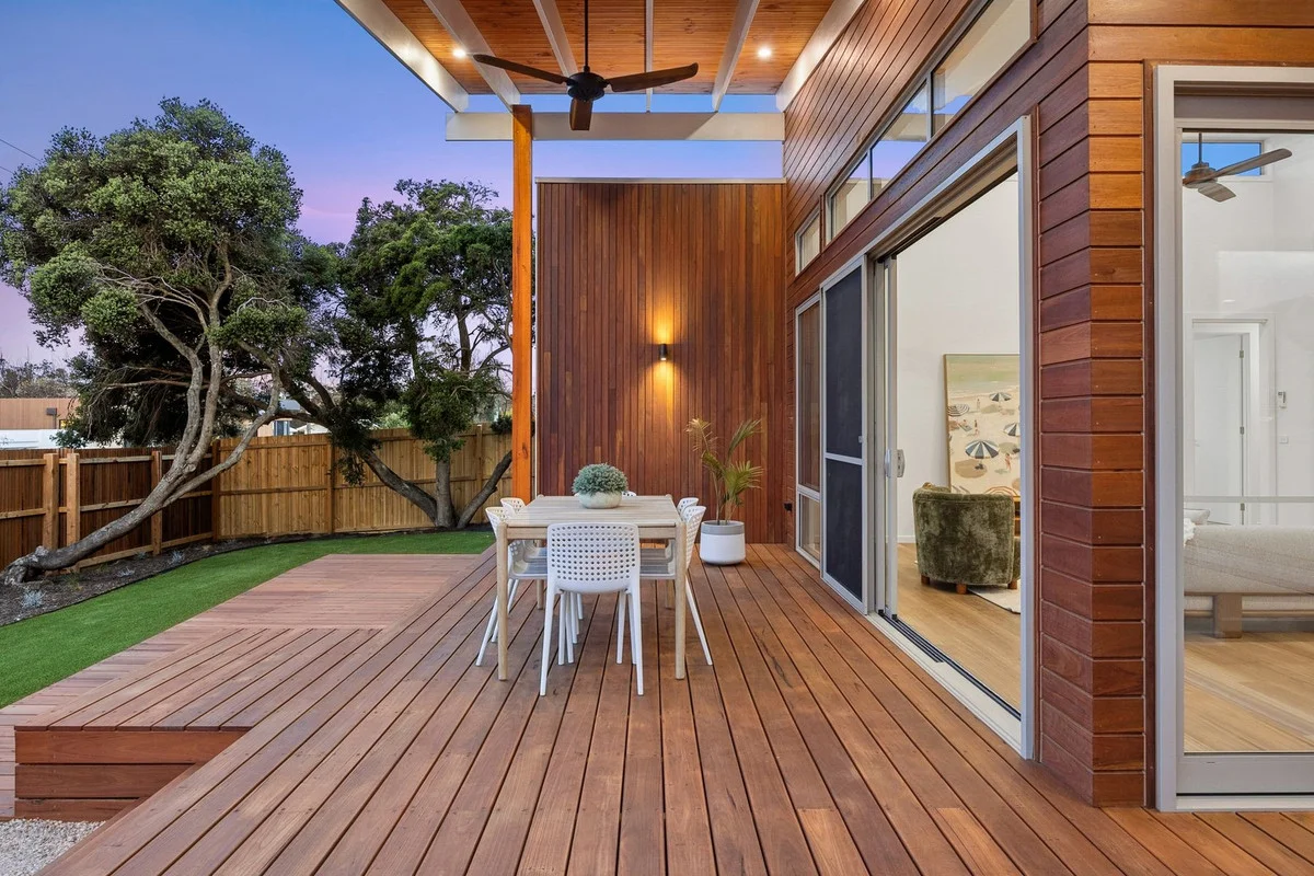 Additional image 11 of 27 Zeally Bay Road, Torquay VIC 3228