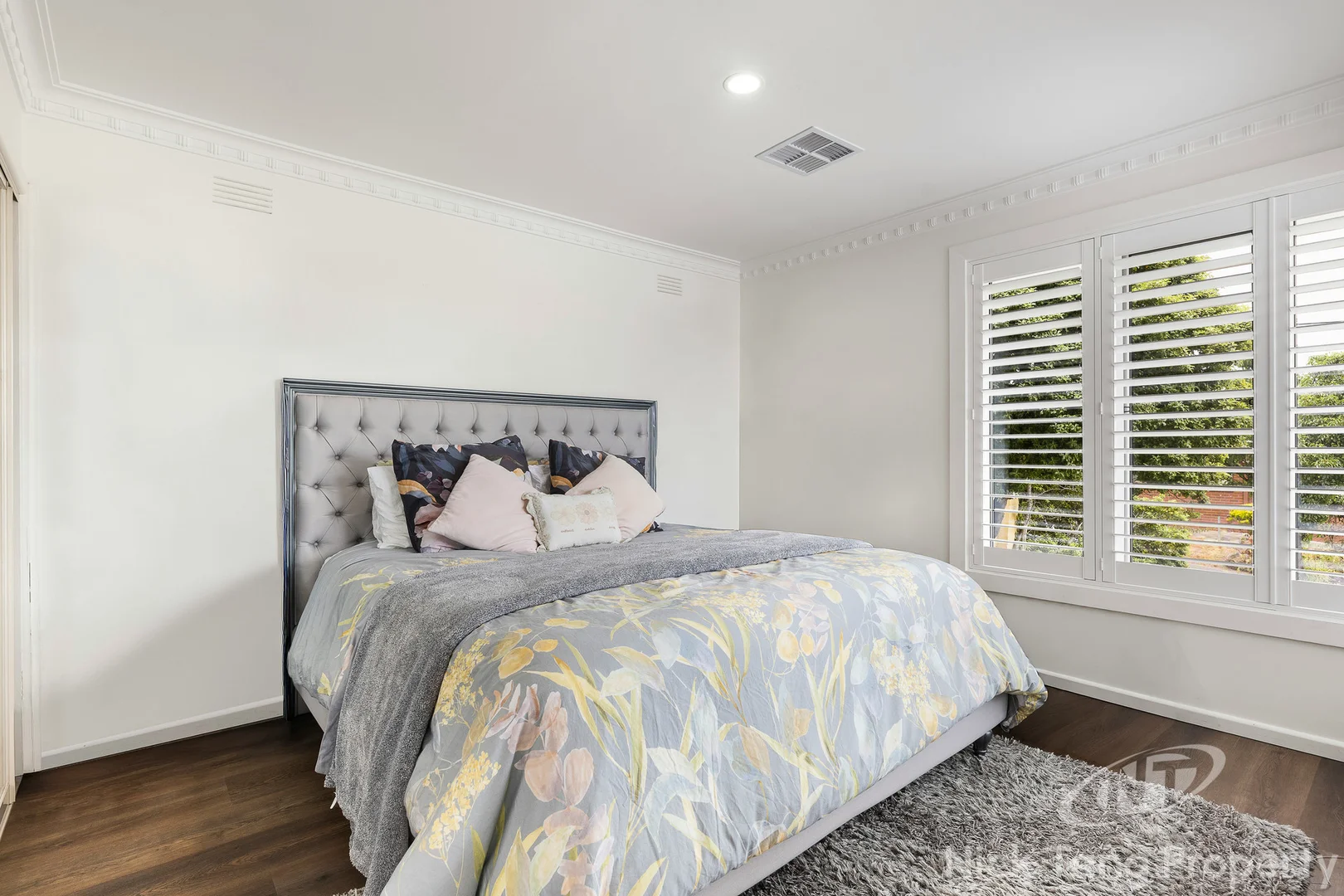 Additional image 9 of 8 Bryson Grove, Templestowe Lower VIC 3107