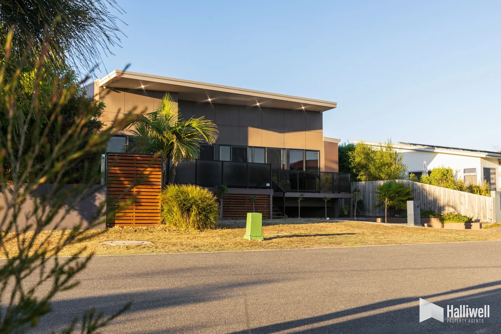 1 Cabernet Court, Hawley Beach TAS 7307