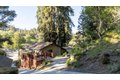 Additional image 41 of 2715 Branciforte Dr, Santa Cruz, CA, 95065