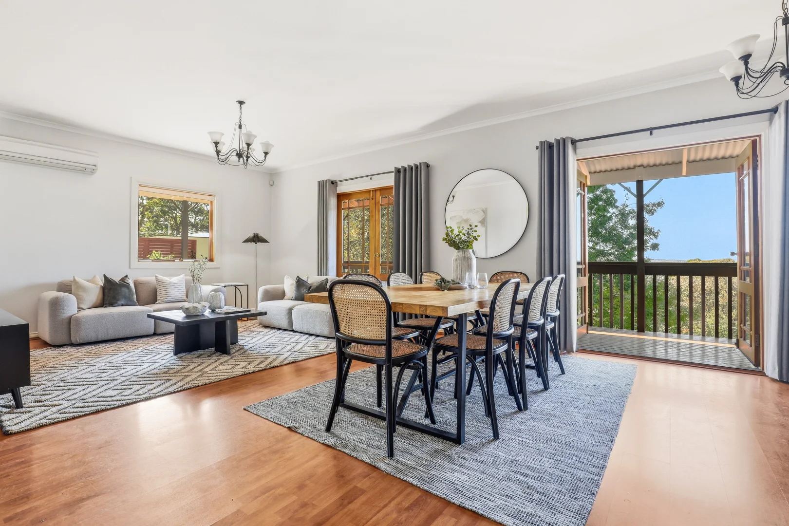 Additional image 5 of 33 Wattle Tree Road, Bridgewater SA 5155