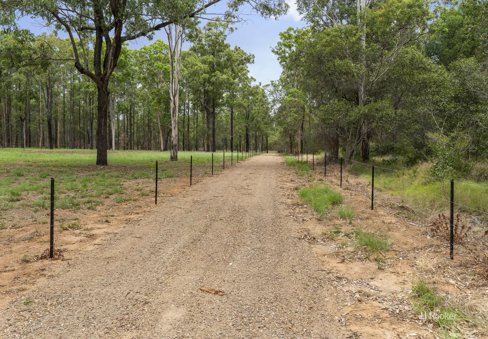 Additional image 10 of Proposed Lot 1 Crumpton Drive, Blackbutt North QLD 4314