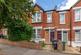 Additional image 3 of Durban Road, West Norwood, SE27