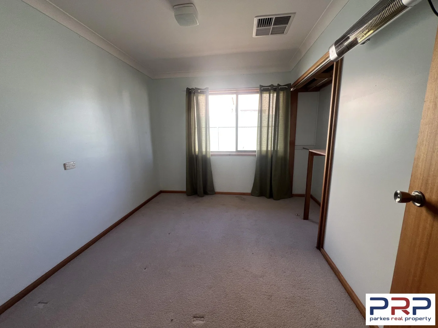 Additional image 10 of 8 Hillcrest Avenue, Parkes NSW 2870