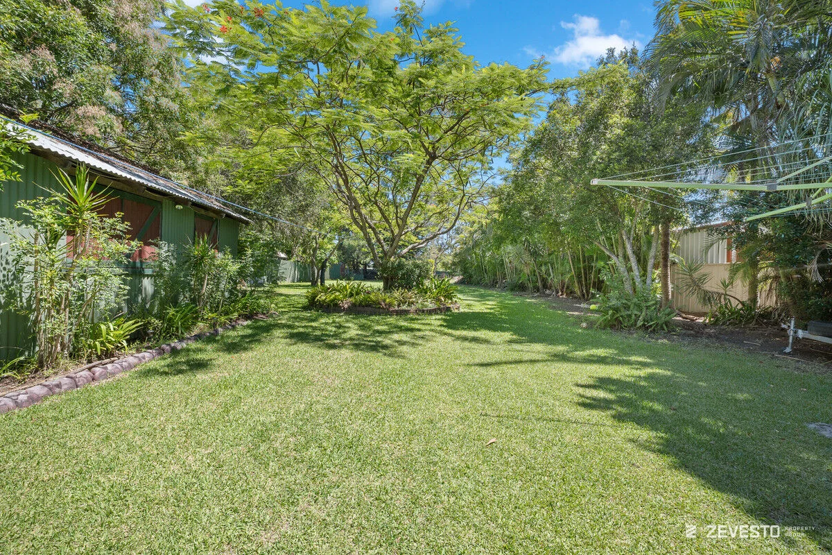 Additional image 23 of 31 Galahad Street, Marsden QLD 4132