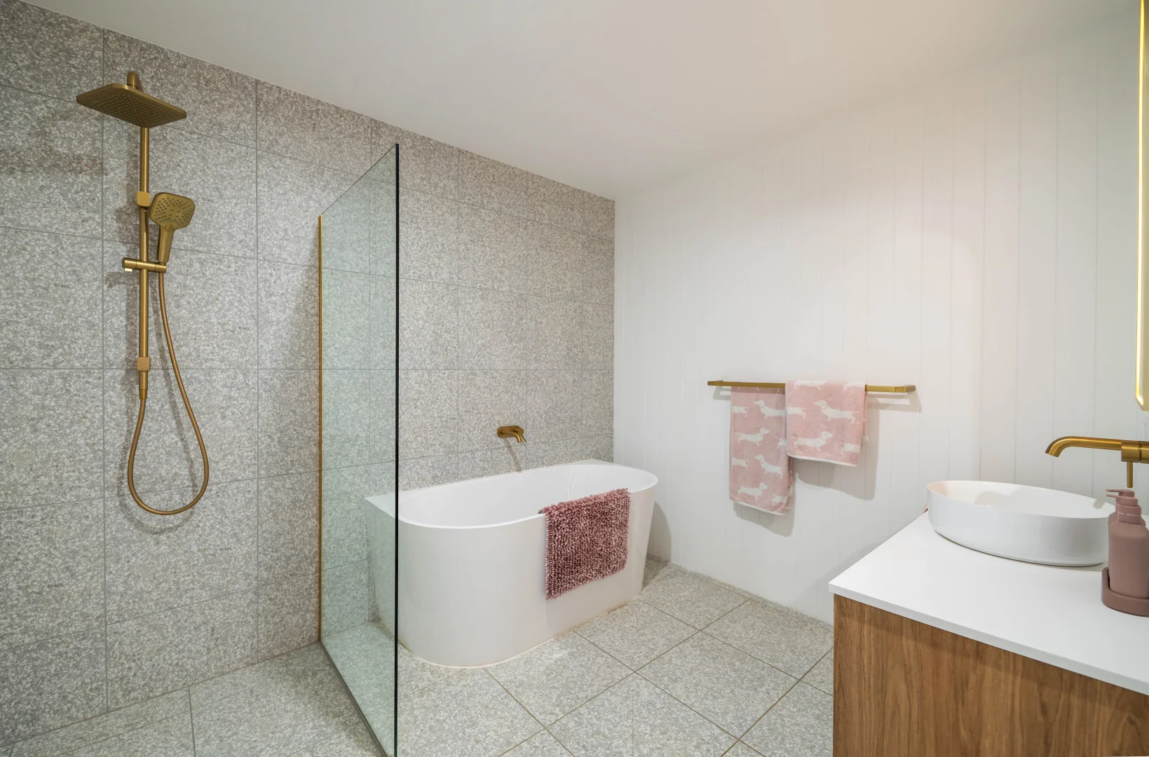 Additional image 9 of 82A Farrand Street, Forbes NSW 2871