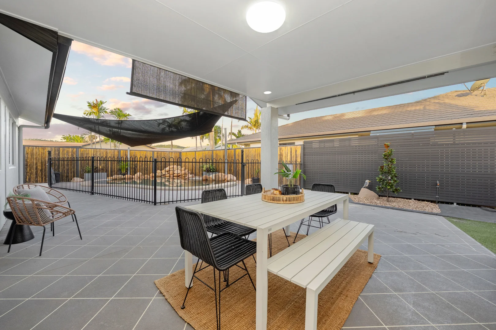 Additional image 14 of 41 Daytona Drive, Kirwan QLD 4817