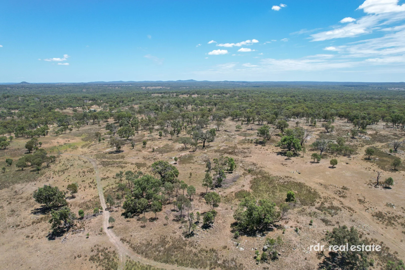 Additional image 26 of 107 Long Gully Road, Tingha, Inverell NSW 2360