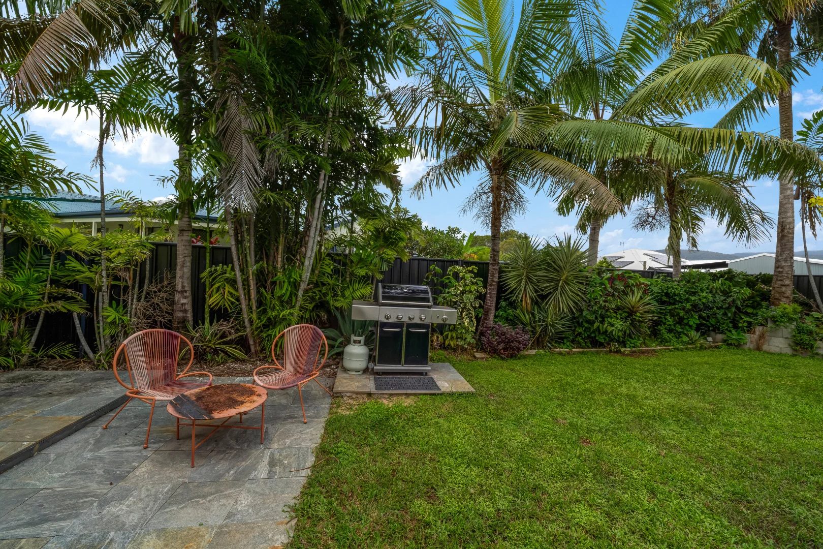 Additional image 19 of 8 Turnberry Court, Balgal Beach QLD 4816