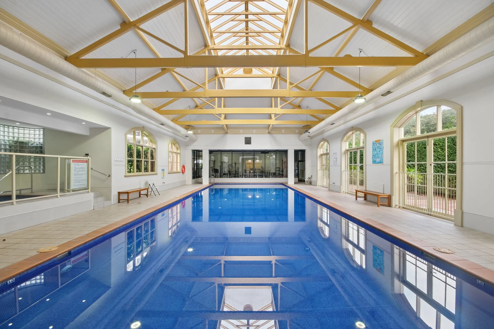 Additional image 8 of 6C/2 King Street, Wollstonecraft NSW 2065