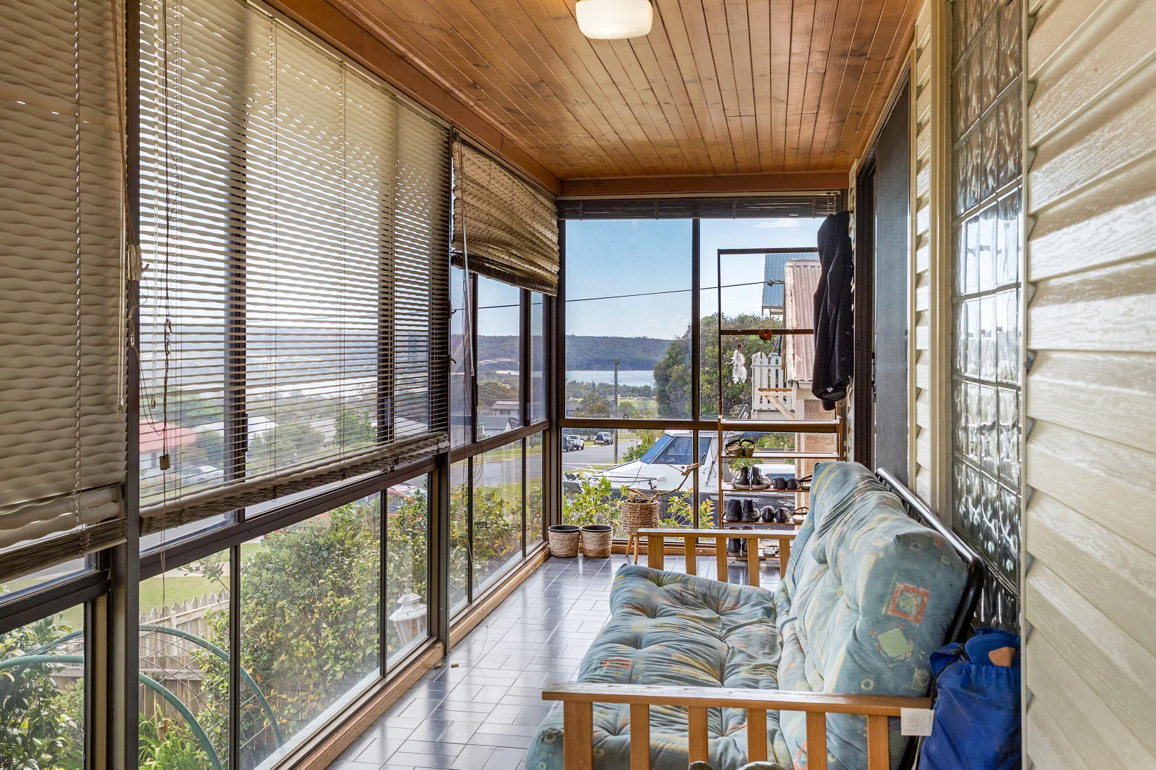 Additional image 12 of 72 Bungo Street, Eden NSW 2551