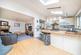 Additional image 3 of Kingsmead Avenue, Surbiton KT6
