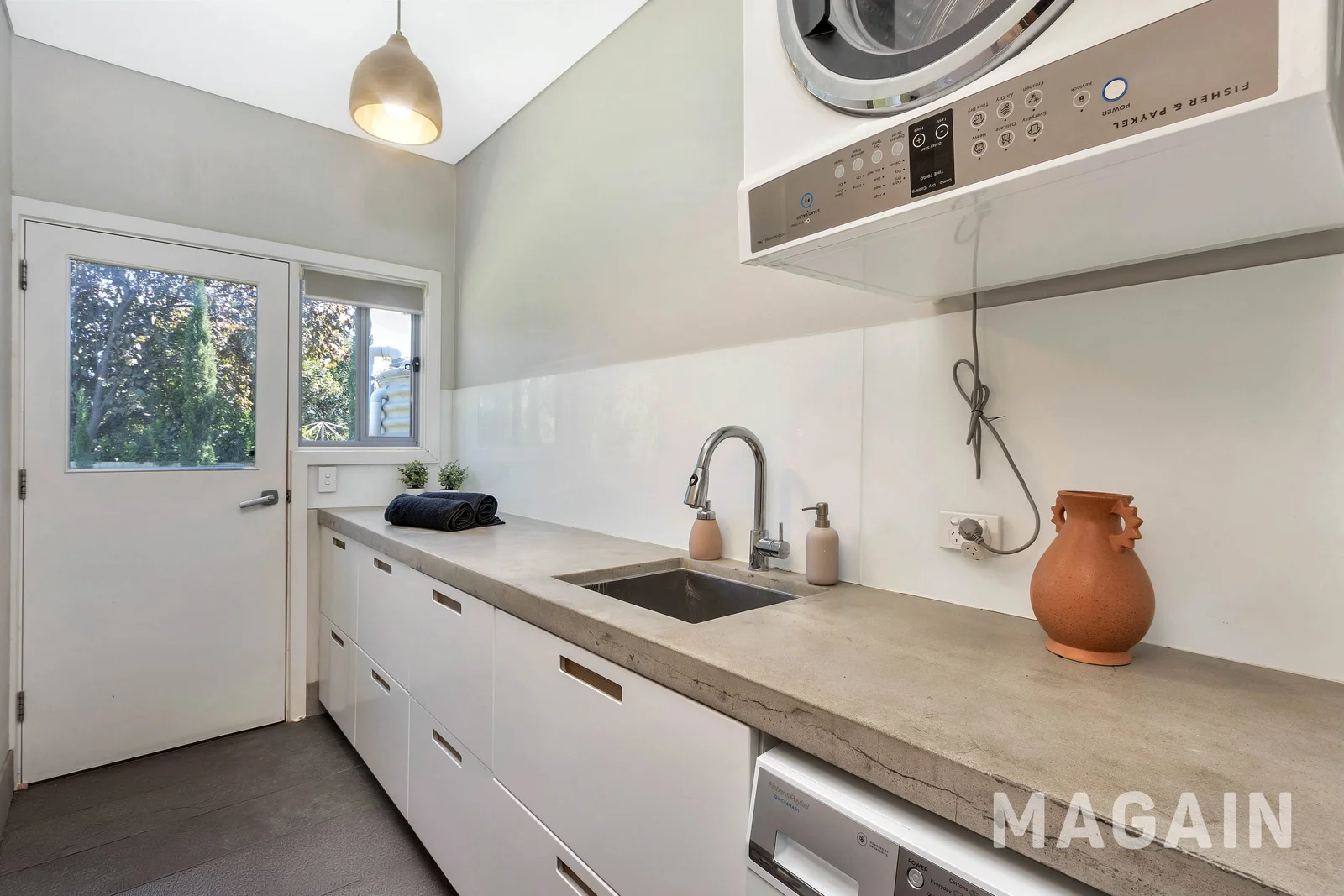 Additional image 21 of 4 Milne Court, Evanston Park SA 5116