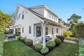 Additional image 60 of 191 Winona Ave, Pacifica, CA, 94044