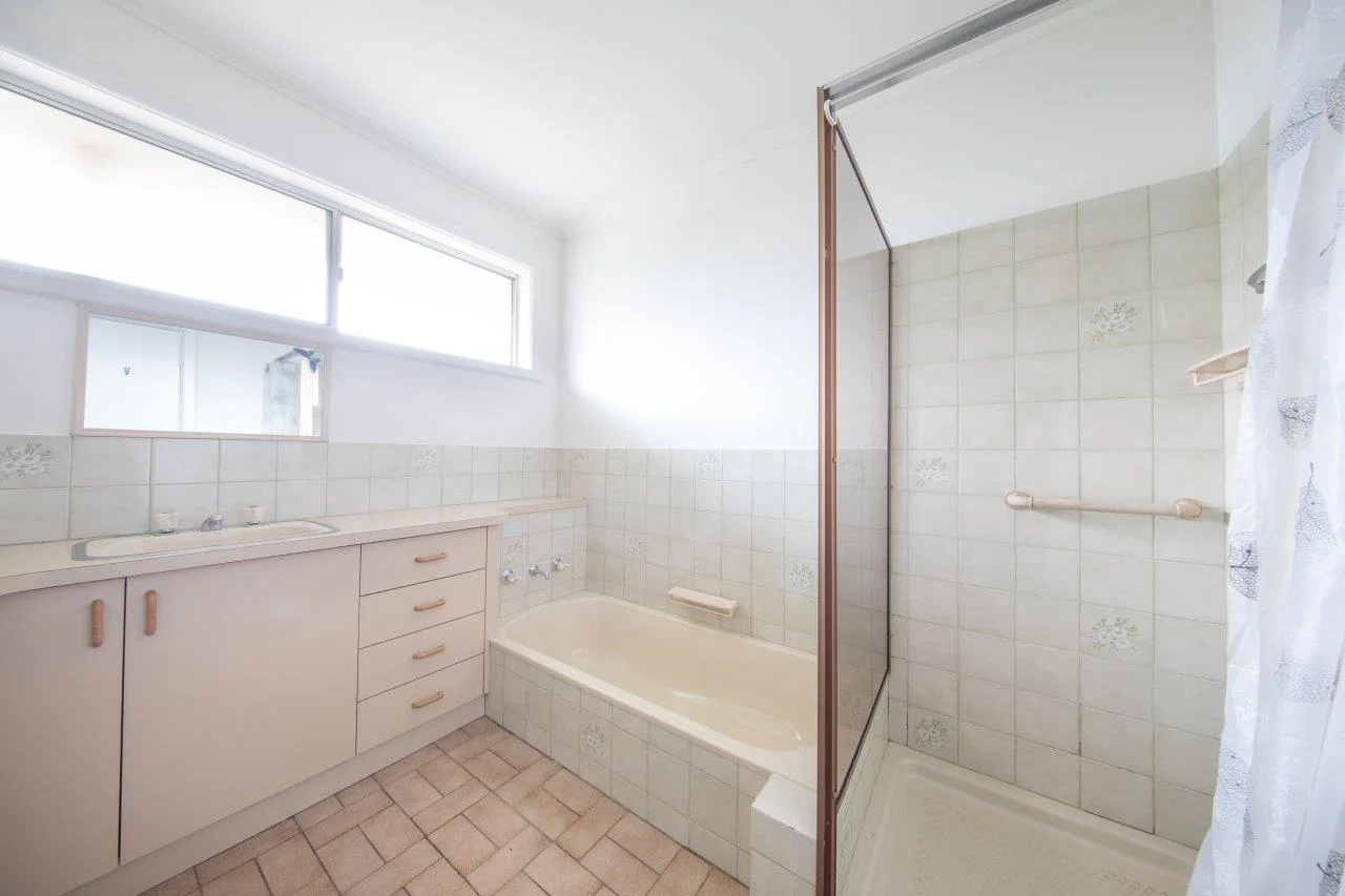 Additional image 3 of 45 Shadforth Street, Kerang VIC 3579