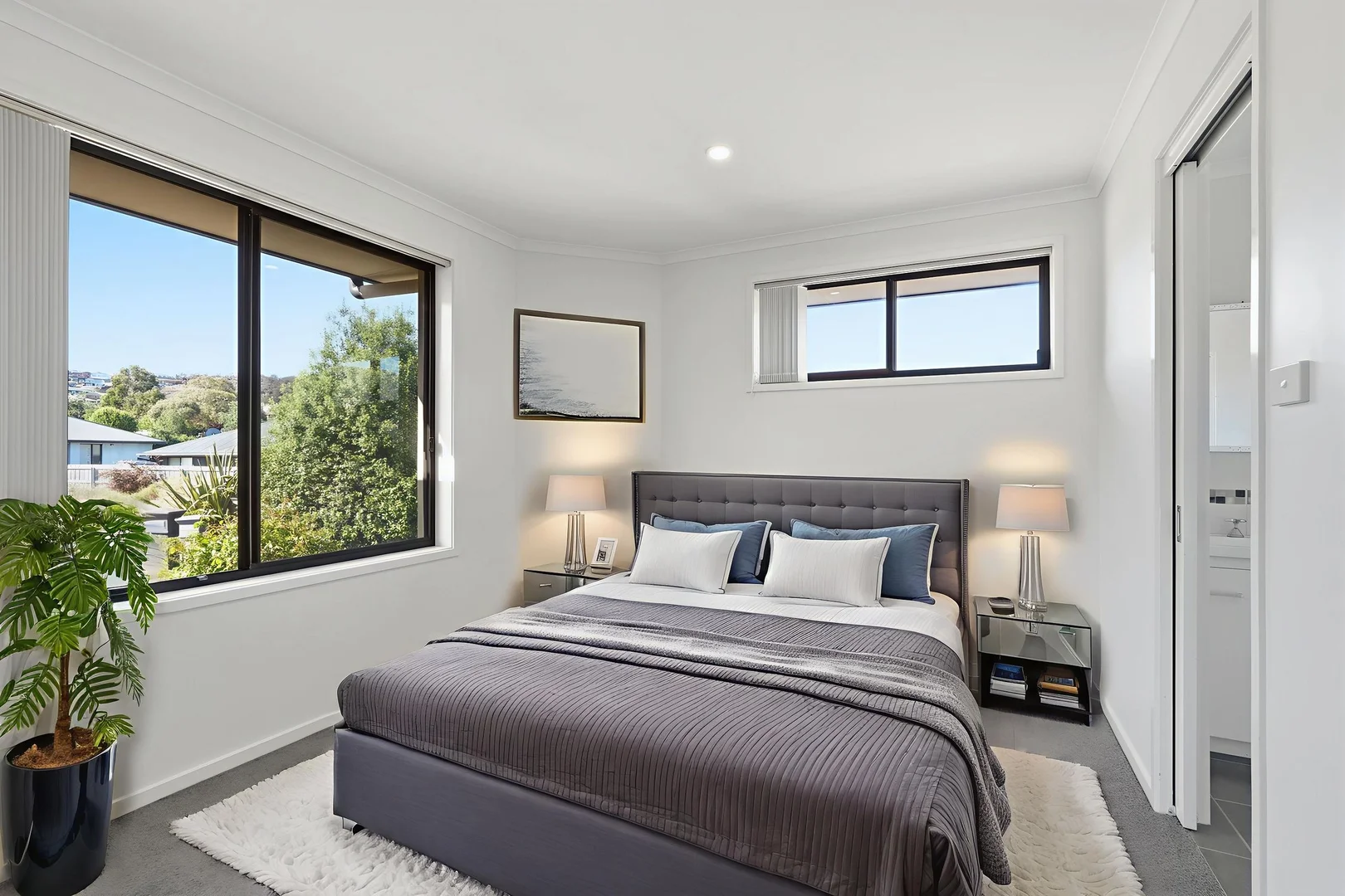 Additional image 9 of 2/46 Churinga Waters Drive, Old Beach TAS 7017