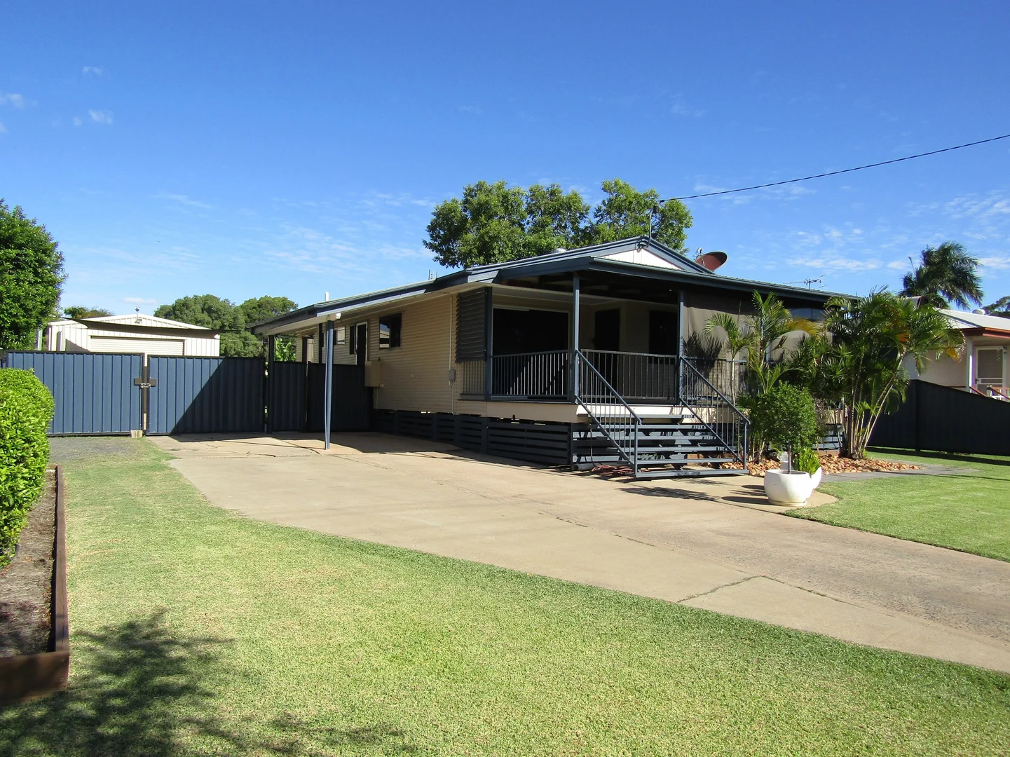 Additional image 28 of 11 Mulga Street, Blackwater QLD 4717