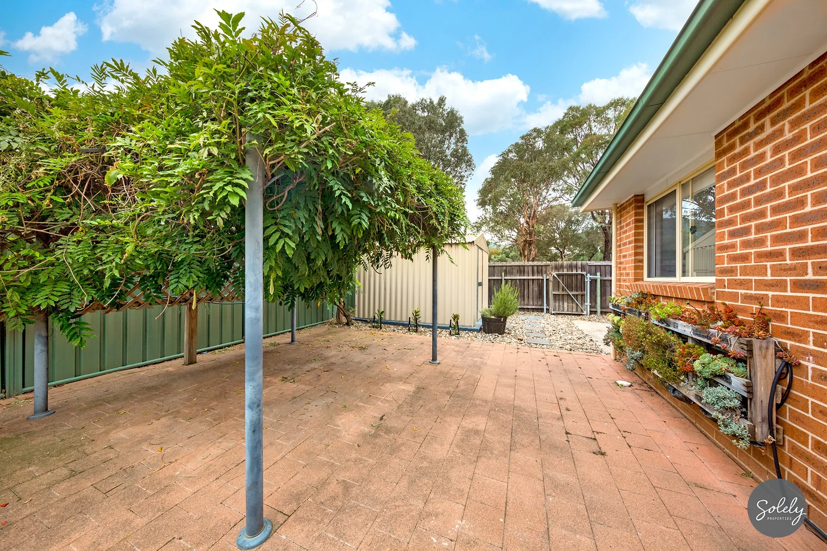 Additional image 13 of 10/34 Sid Barnes Crescent, Gordon ACT 2906