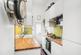 Additional image 7 of 11a Bellfield Avenue, Musselburgh, East Lothian, EH21 6QU