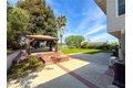 Additional image 63 of 3517 Hawkwood Dr, Diamond Bar, CA, 91765