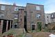 Additional image 18 of 12 Craigie Loanings, Aberdeen, AB25