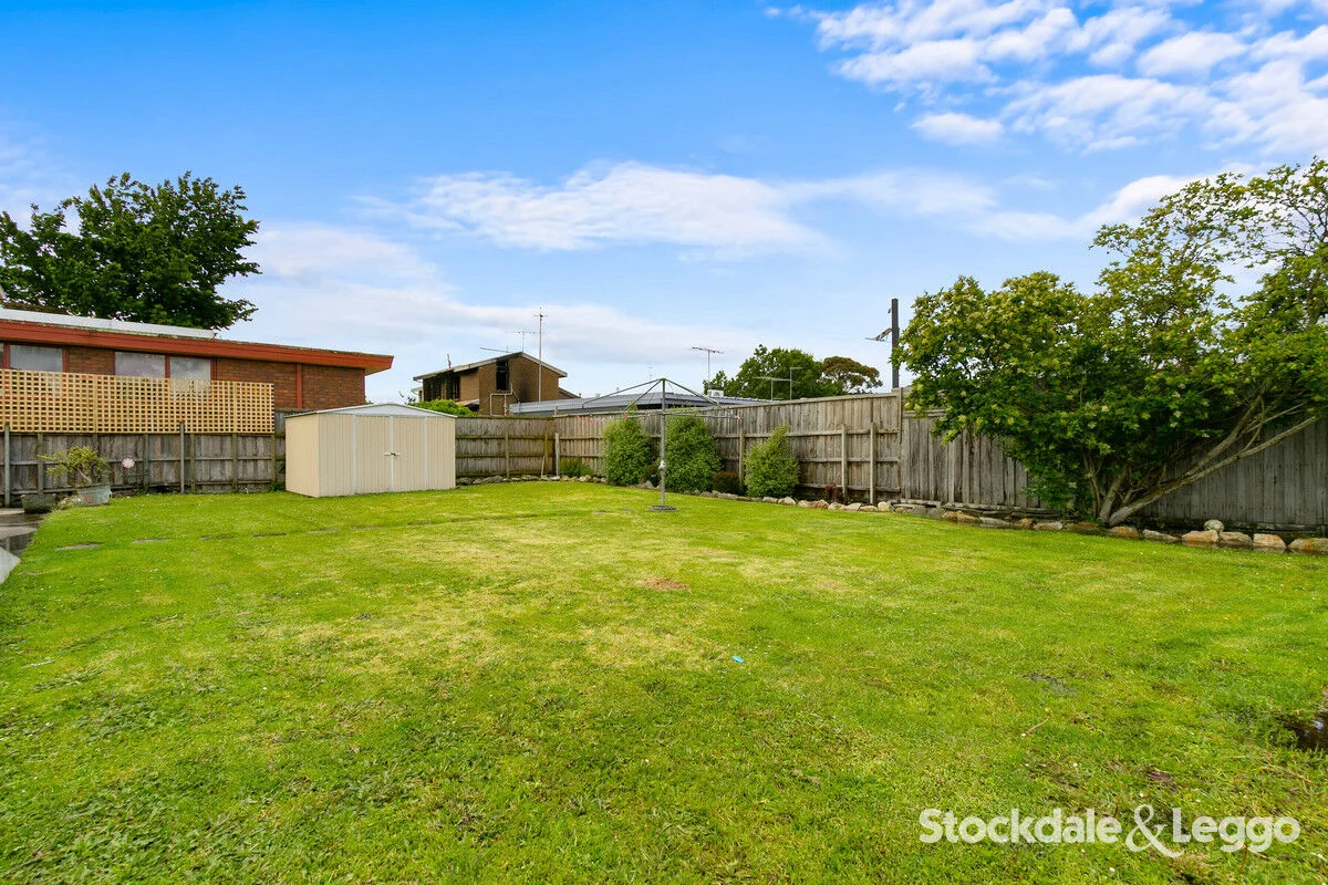 Additional image 27 of 16 Hoyle Street, Morwell VIC 3840