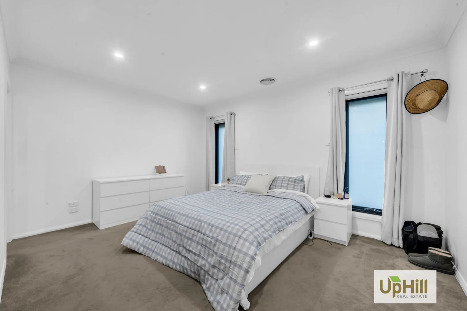 Additional image 16 of 22 Swindale Way, Clyde North VIC 3978