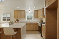 Additional image 18 of 980 Lucille St, Livermore, CA, 94550