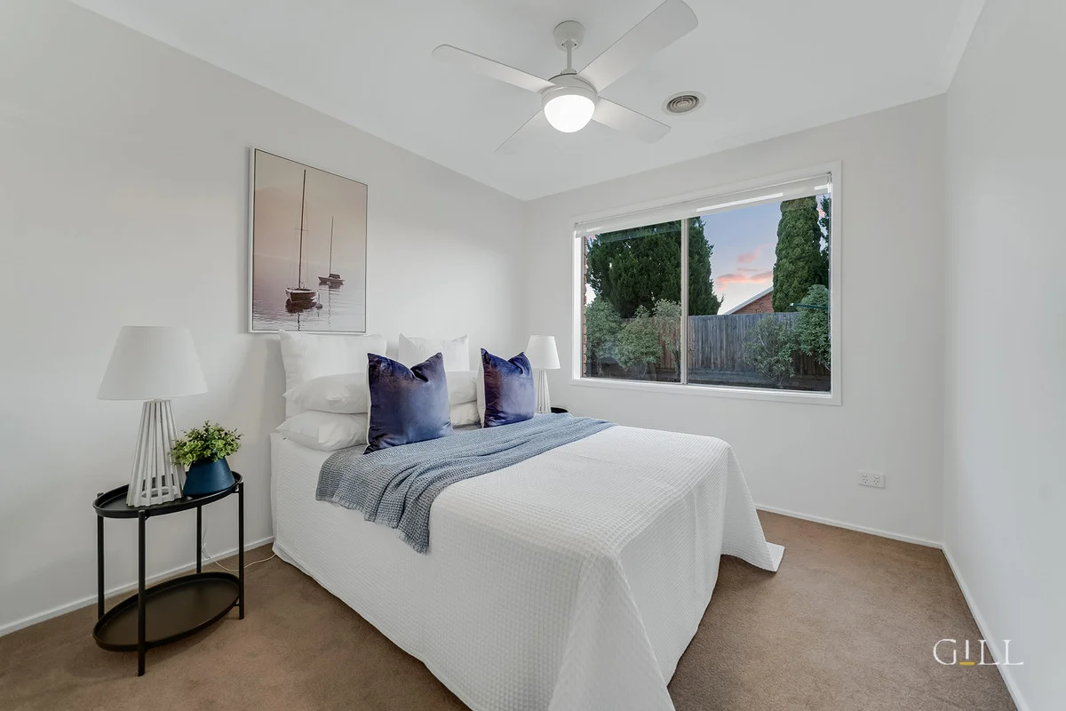 Additional image 10 of 11 Southern Boulevard, Narre Warren South VIC 3805