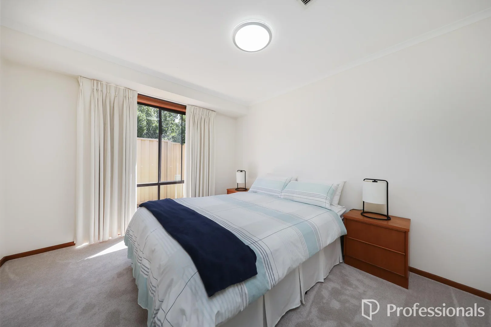 Additional image 12 of 35 Clifton Drive, Bacchus Marsh VIC 3340