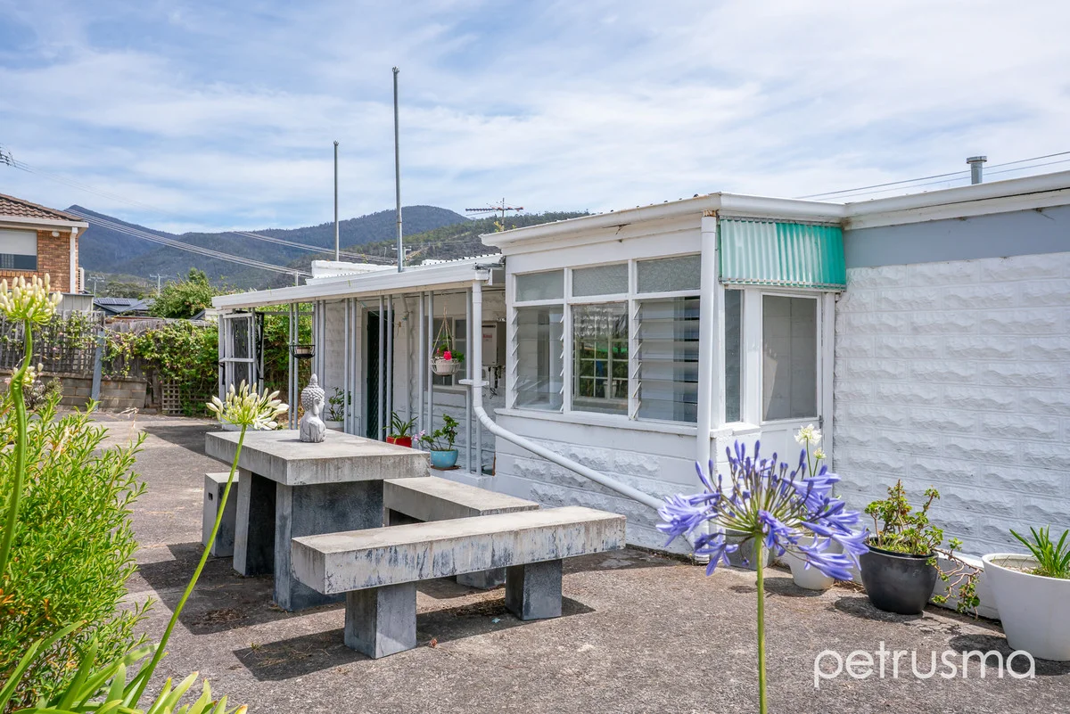 Additional image 21 of 193 Tolosa Street, Glenorchy TAS 7010