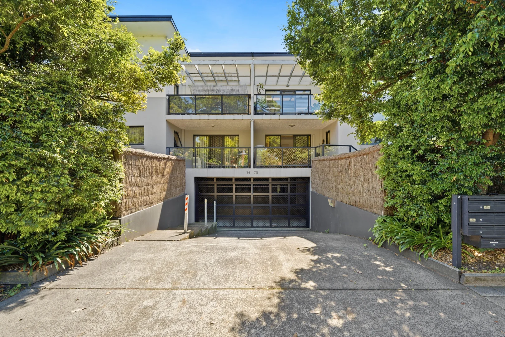 Additional image 8 of 11/74-76 Old Pittwater Road, Brookvale NSW 2100