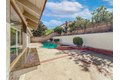 Additional image 35 of 28908 Hollowbrook Ave, Agoura Hills, CA, 91301
