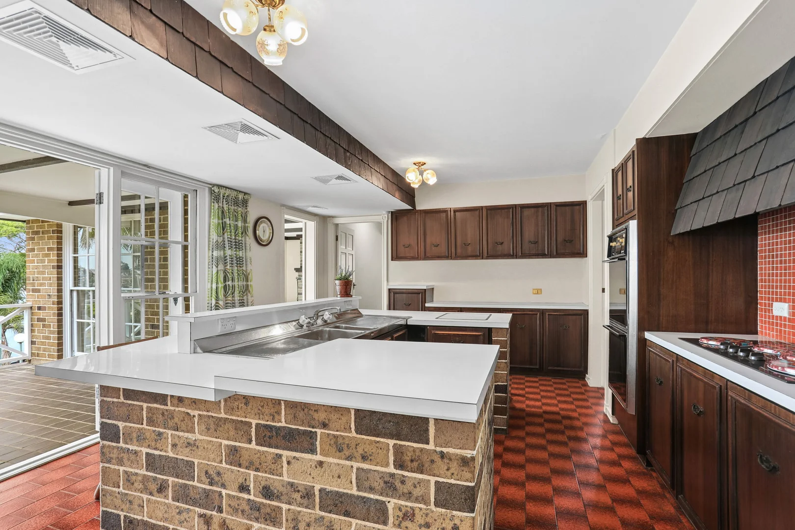 Additional image 5 of 32 Annette Street, Oatley NSW 2223