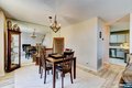 Additional image 11 of 5 Sugar Maple Ln, Hamburg, NJ, 07419