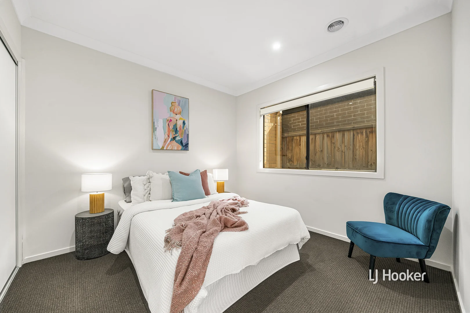 Additional image 5 of 40 Grassbird Drive, Point Cook VIC 3030