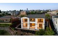 Additional image 64 of 3783 Crown Hill Dr, Santa Rosa, CA, 95404