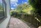 Additional image 20 of East Looe, Cornwall PL13