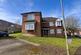 Additional image 6 of Somersby Close, Luton, LU1 3XB
