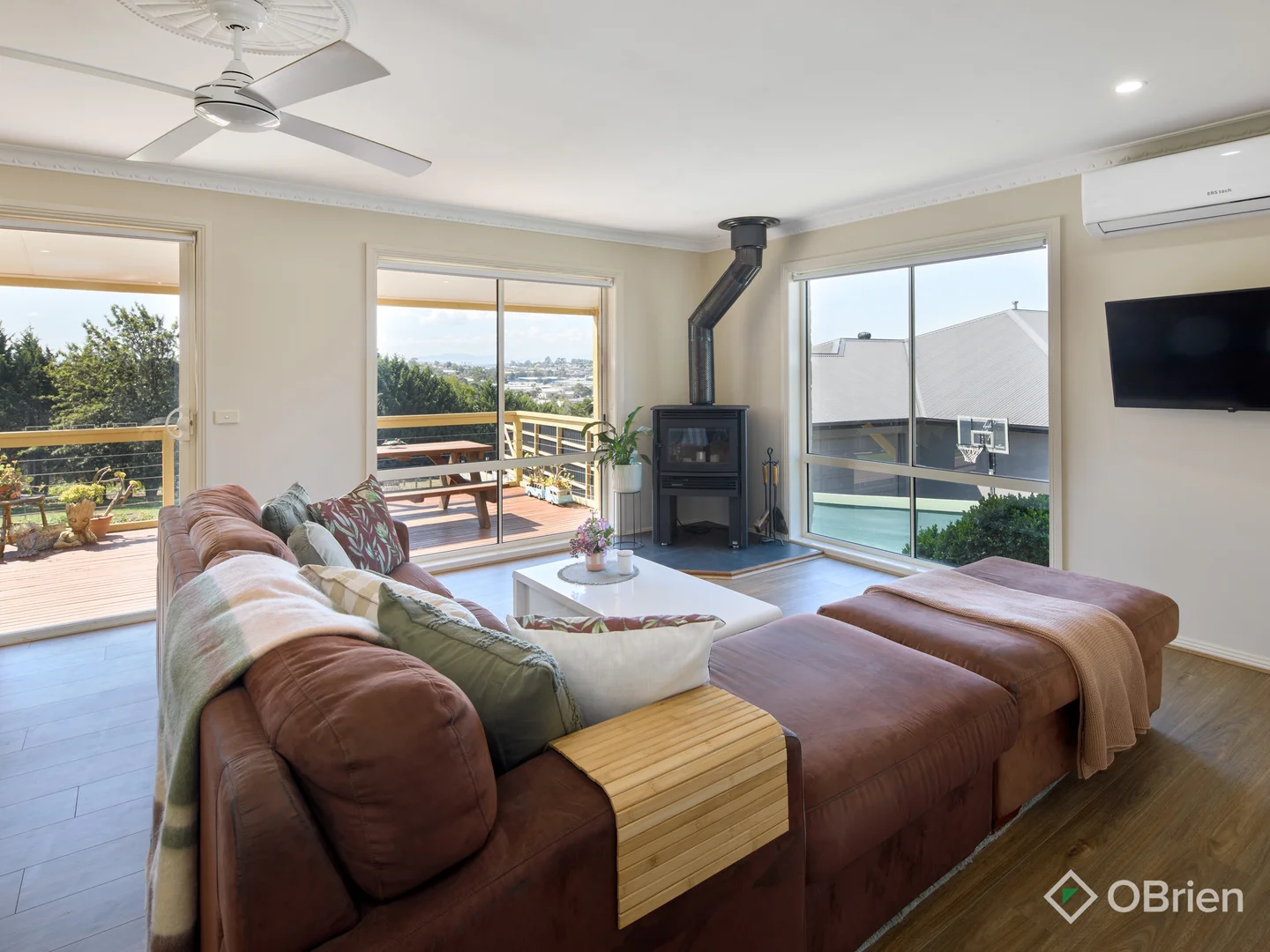 Additional image 5 of 2/4 Larkones Court, Warragul VIC 3820