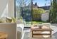 Additional image 4 of Beech Hill Road, Sunningdale