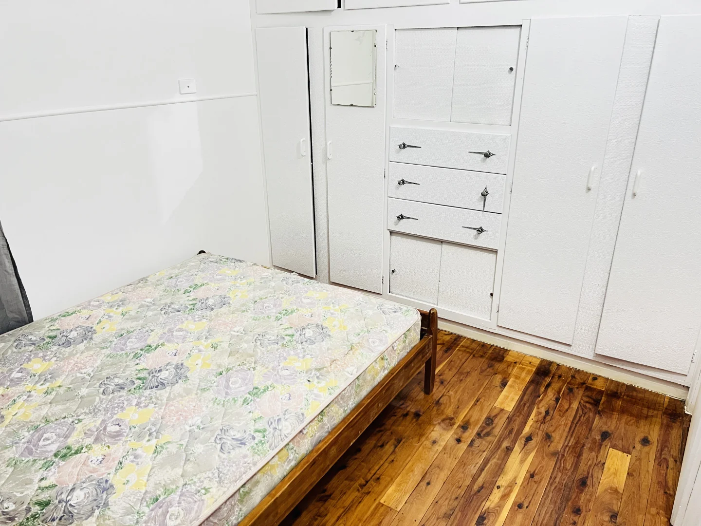 Additional image 7 of #36 Adams Street, Tara QLD 4421