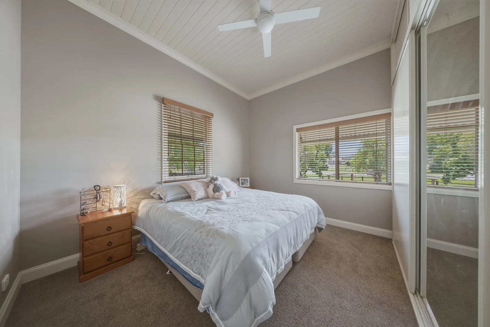 Additional image 7 of 131 Abelard Street, Dungog NSW 2420