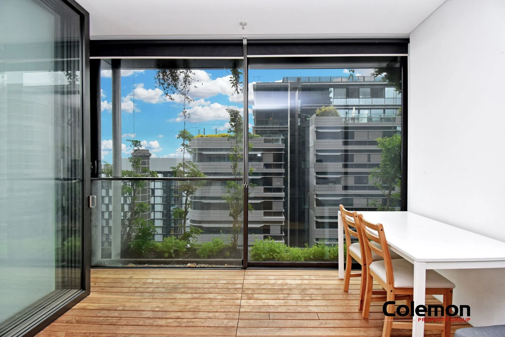 Additional image 5 of 1307/2 Chippendale Way, Chippendale NSW 2008