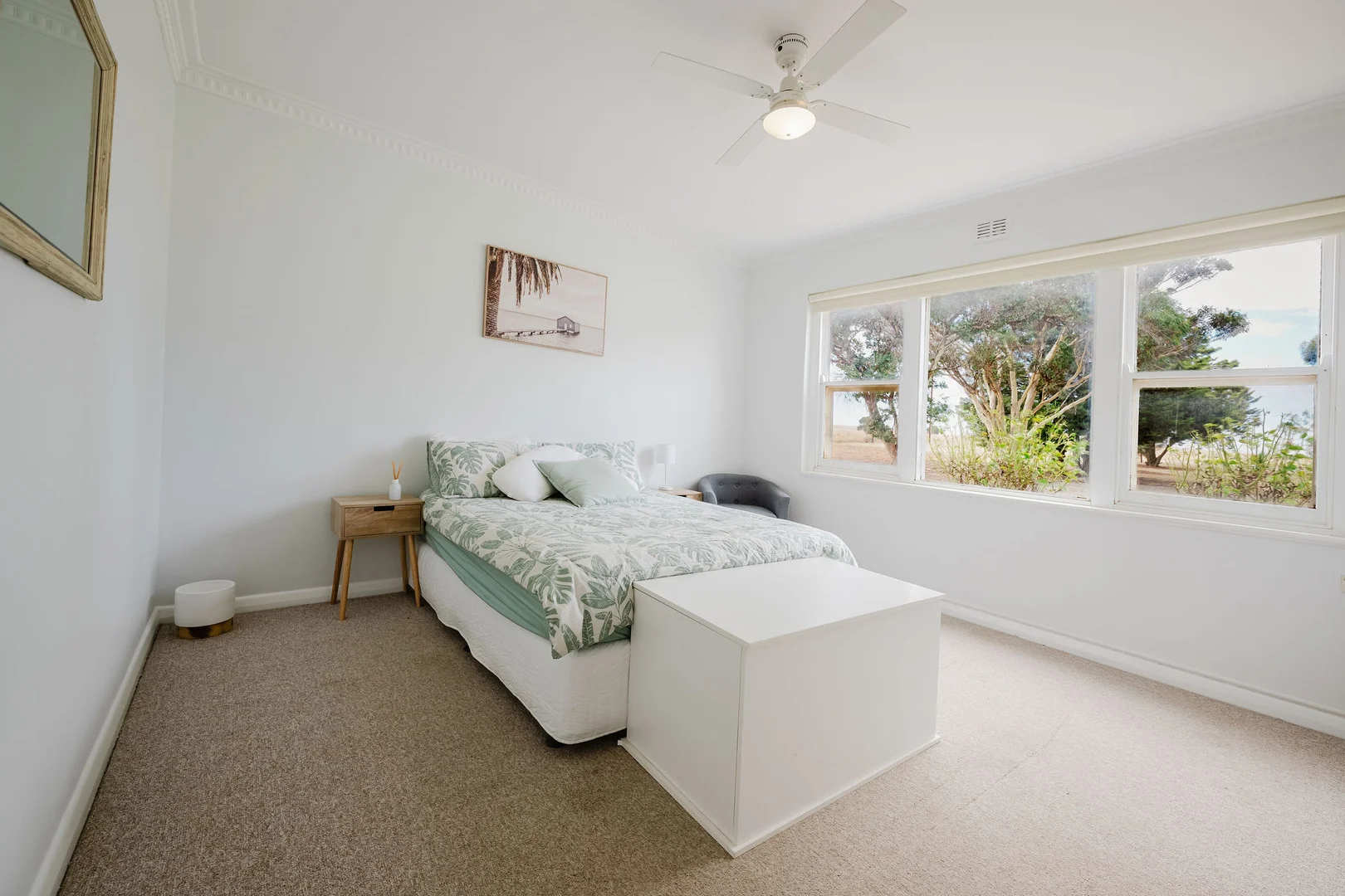 Additional image 11 of 501 Andrews Road, Andrews SA 5454