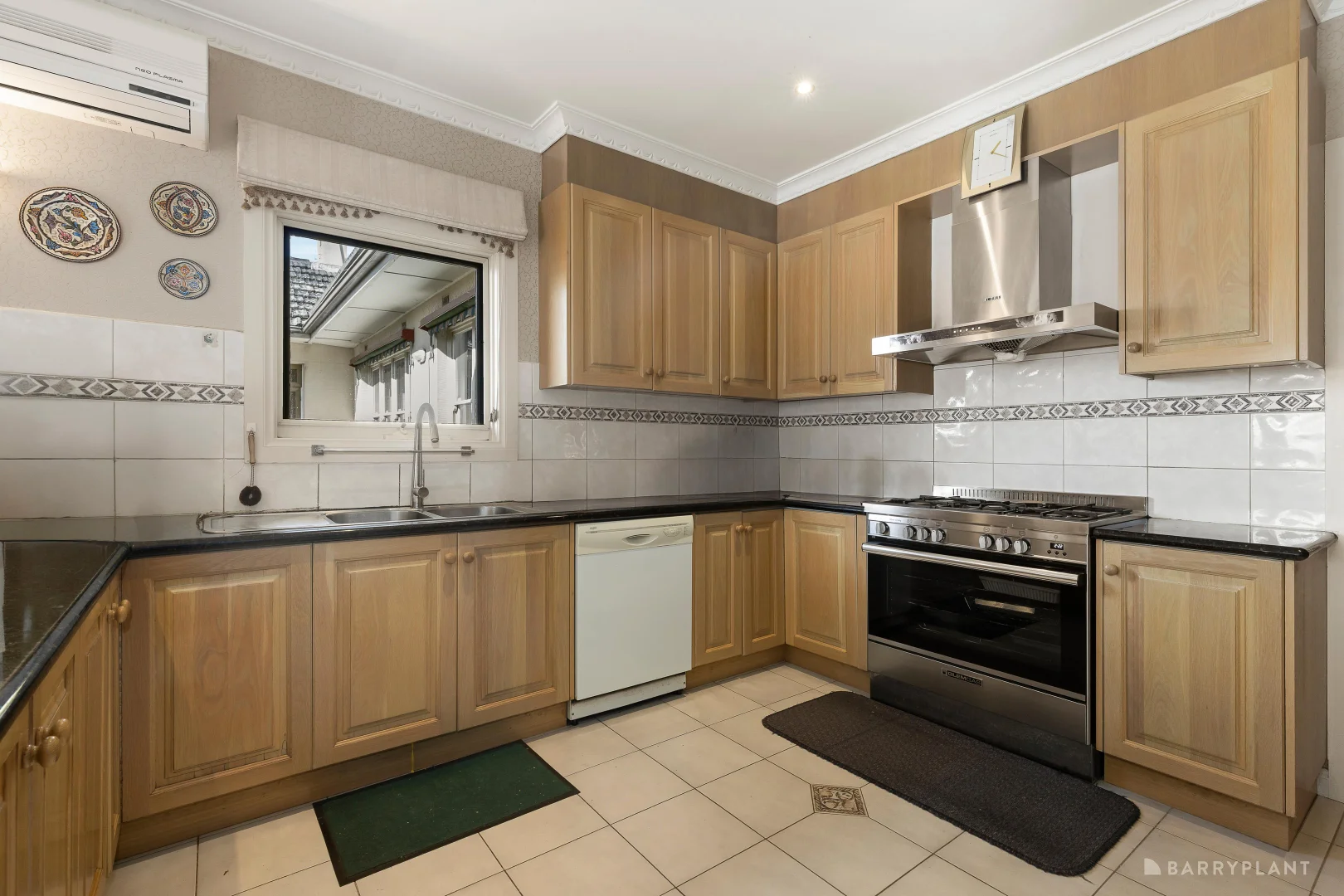 Additional image 6 of 722 Warrigal Road, Malvern East VIC 3145