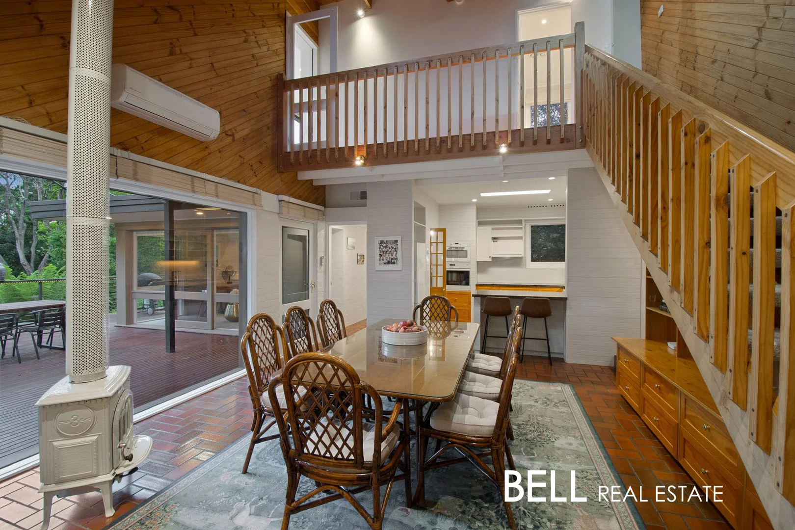 Additional image 3 of 157 Ridge Road, Mount Dandenong VIC 3767