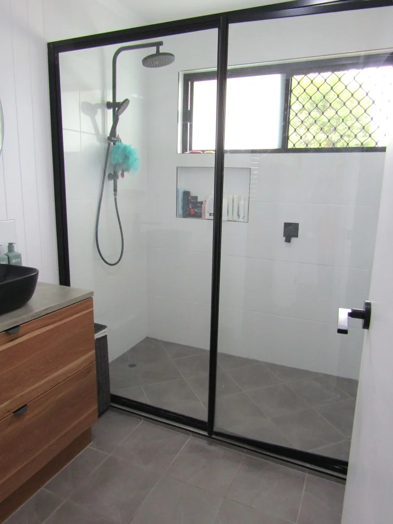 Additional image 14 of 11 Mulga Street, Blackwater QLD 4717