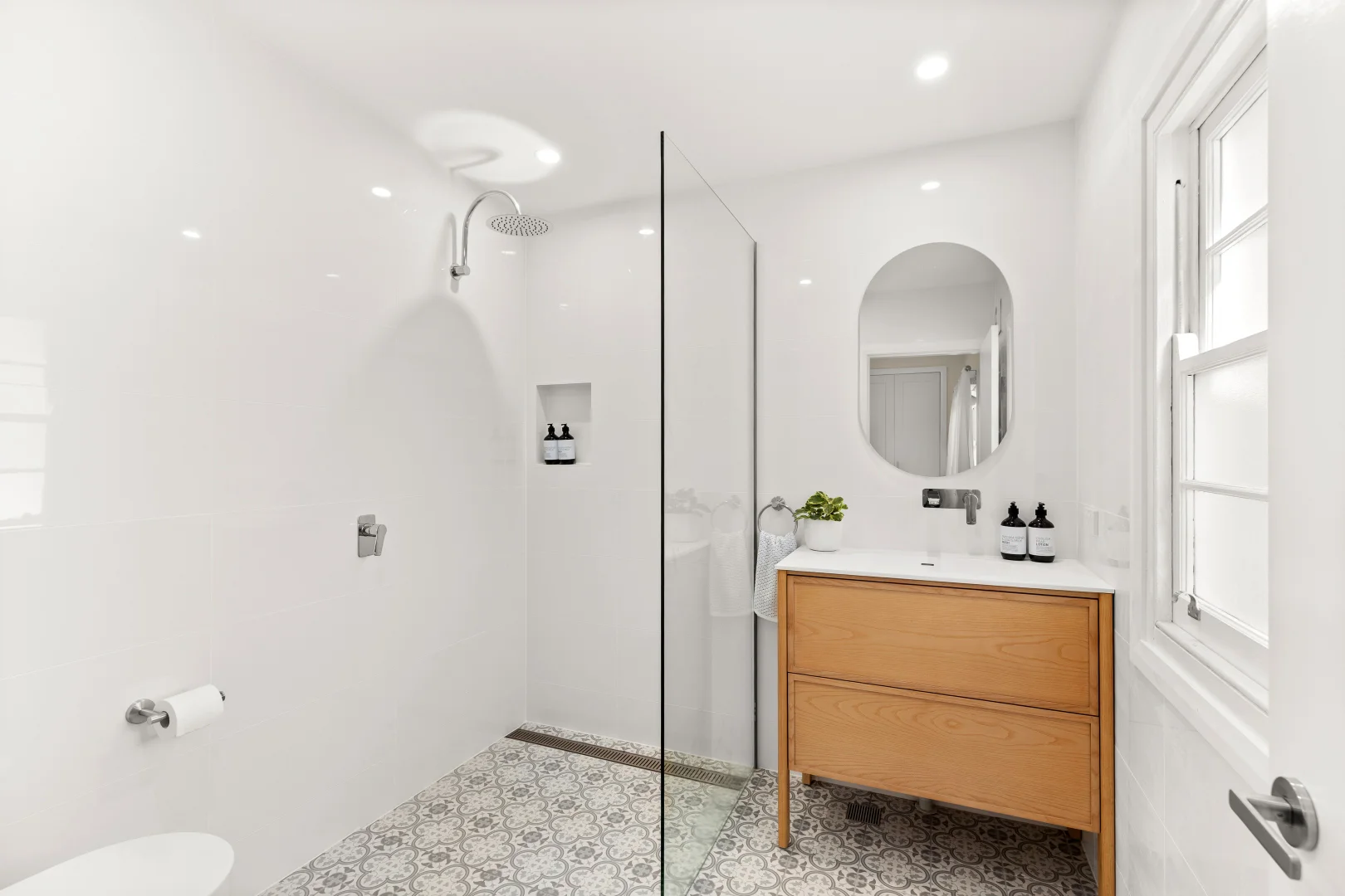 Additional image 13 of 13 Griffiths Street, Mayfield NSW 2304